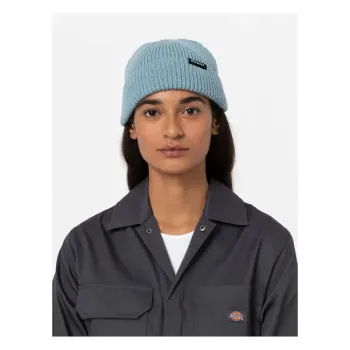 cafe 4 racer - Čiapka Dickies Woodworth trooper - DICKIES Zimné čiapky 