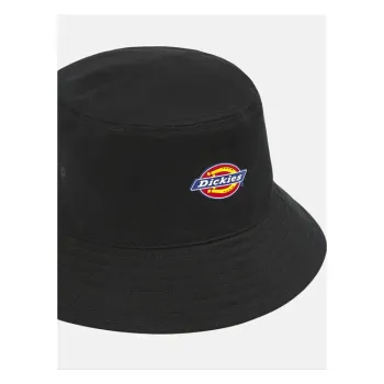 cafe 4 racer - Von Dutch Terry cap yellow - Von Dutch Caps 