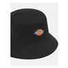 Dickies Stayton černý klobouk