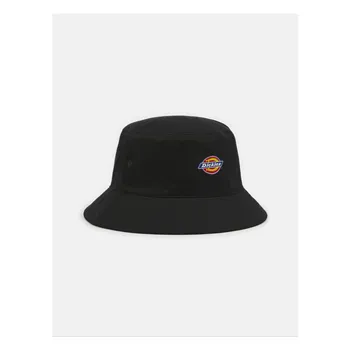 Dickies Stayton černý klobouk