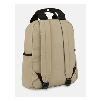 cafe 4 racer - Batoh Dickies Middleburg čierny - DICKIES Tašky 