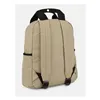 cafe 4 racer - Dickies Middleburg backpack black - DICKIES Bags 