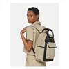 cafe 4 racer - Dickies Middleburg backpack black - DICKIES Bags 
