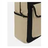 cafe 4 racer - Dickies Middleburg backpack black - DICKIES Bags 