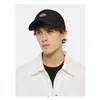 cafe 4 racer - Dickies Hanston trucker cap black - DICKIES Caps 