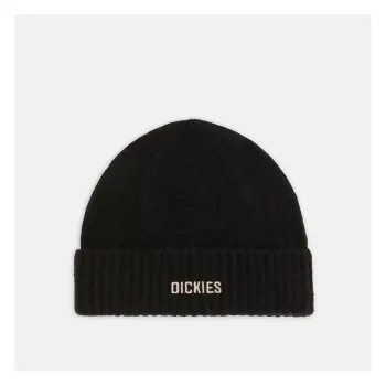 cafe 4 racer - 13 1/2 beanie black - 13 1/2 Company Beanies 