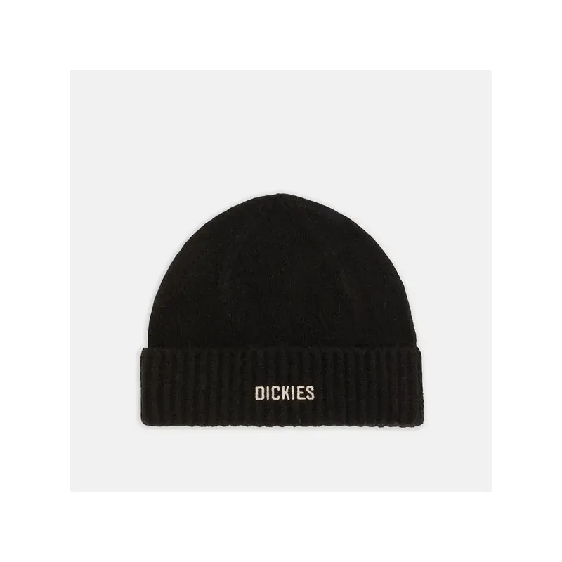cafe 4 racer - Dickies Harlowtown beanie - DICKIES Beanies 