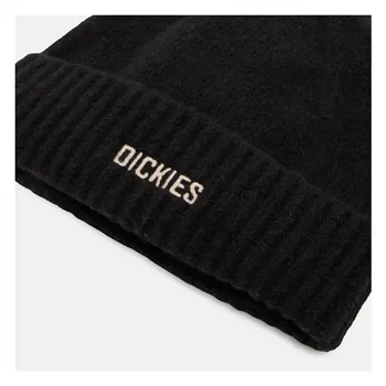 cafe 4 racer - Dickies Harlowtown beanie - DICKIES Beanies 