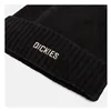 cafe 4 racer - Dickies Harlowtown beanie - DICKIES Beanies 