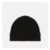 cafe 4 racer - Dickies Harlowtown beanie - DICKIES Beanies 