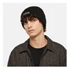 cafe 4 racer - Dickies Harlowtown beanie - DICKIES Beanies 