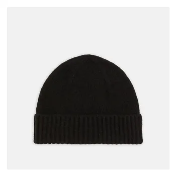 cafe 4 racer - Dickies Harlowtown beanie - DICKIES Beanies 