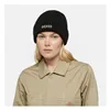 cafe 4 racer - Dickies Harlowtown beanie - DICKIES Beanies 