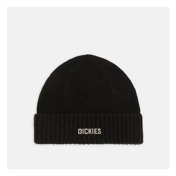 cafe 4 racer - Dickies Harlowtown beanie - DICKIES Beanies 