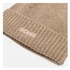 cafe 4 racer - Dickies Harlowtown čepice desert sand - DICKIES Zimní čepice 