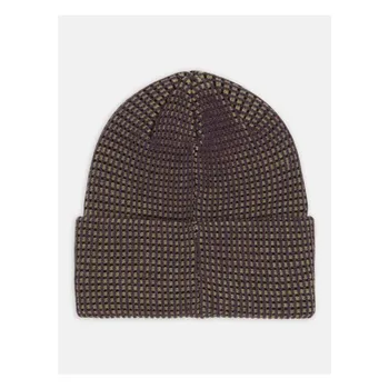 cafe 4 racer - Dickies Columbia falls beanie military green - DICKIES Beanies 