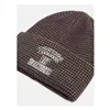 cafe 4 racer - Dickies Columbia falls beanie military green - DICKIES Beanies 