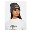 cafe 4 racer - Dickies Columbia falls beanie military green - DICKIES Beanies 
