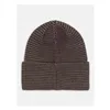 cafe 4 racer - Dickies Columbia falls beanie military green - DICKIES Beanies 