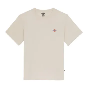 cafe 4 racer - Carhartt Force Pocket S/S tričko čierne - Carhartt Tričká 