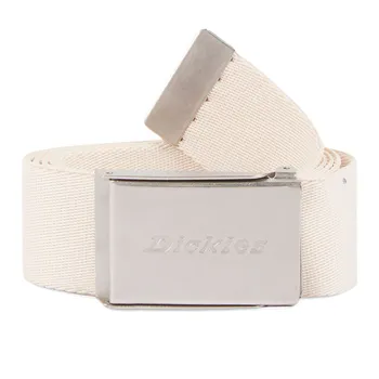 cafe 4 racer - Opasok Dickies Brookston whiteecap gray - DICKIES Opasok 