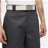 cafe 4 racer - Opasok Dickies Brookston whiteecap gray - DICKIES Opasok 