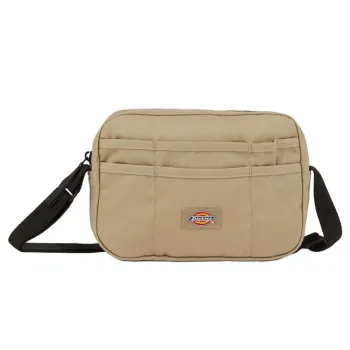 cafe 4 racer - Army Surplus karabina s bungee šňůrami 24 palců černá - Army Surplus Na Cestování 