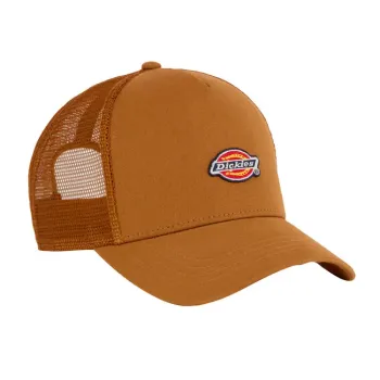 cafe 4 racer - Von Dutch 90 Tie & Dye cap vibes black grey - Von Dutch Šiltovka 