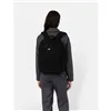 cafe 4 racer - Batoh Dickies Duck Canvas čierny - DICKIES Tašky 