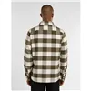 Dickies Sacramento shirt egret
