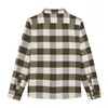 Dickies Sacramento shirt egret