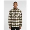Dickies Sacramento shirt egret