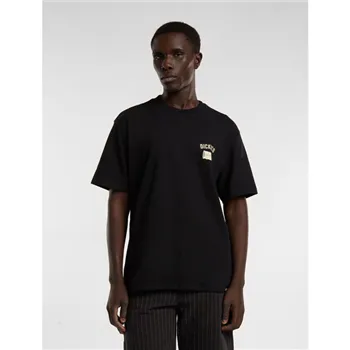 Dickies Service Crew t-shirt black