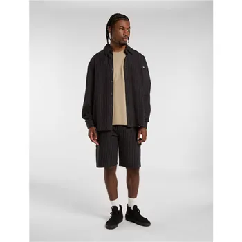 cafe 4 racer - Dickies tričko Wrench desert sand - DICKIES Trička 