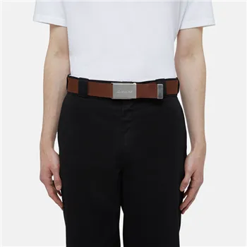cafe 4 racer - Opasok Dickies Brookston cappuccino - DICKIES Opasok 