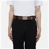 cafe 4 racer - Opasok Dickies Brookston cappuccino - DICKIES Opasok 