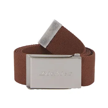 cafe 4 racer - Opasok Dickies Brookston cappuccino - DICKIES Opasok 