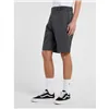 cafe 4 racer - Dickies 874 short charcoal - DICKIES Kraťasy 