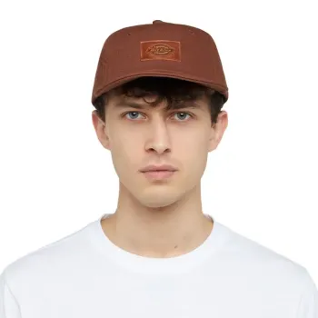 cafe 4 racer - Santa Cruz Collage Oválný Puntík snapback černá - Santa Cruz Šiltovka 