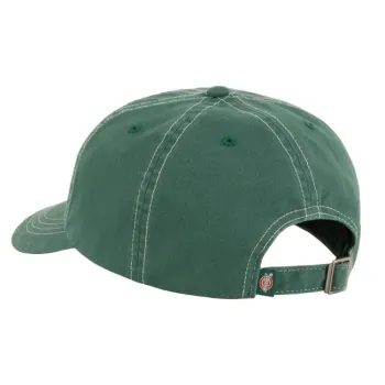 cafe 4 racer - Biltwell Duffer cap biscuit/black - BILTWELL Caps 