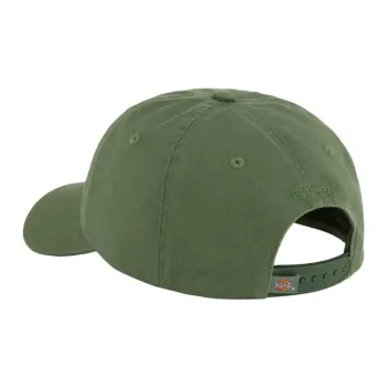 cafe 4 racer - King Kerosin Milwaukee truckerská kšiltovka - KING KEROSIN Šiltovka 