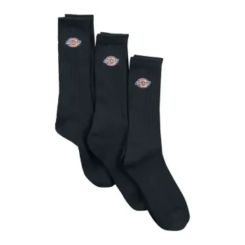 cafe 4 racer - American Socks You Sock signature socks - AMERICAN SOCKS Ponožky 