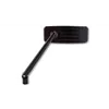 cafe 4 racer - HIGHSIDER Mirror Action, Aluminium - Highsider Standard mirrors 4054783040872