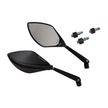 HIGHSIDER TOREZZO mirror