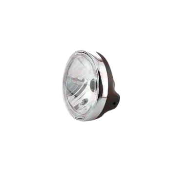 cafe 4 racer - FLY DRES LITE´26, ČERVENÁ, M - FLY RACING Dres 191361513374