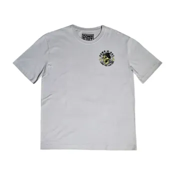 cafe 4 racer Down-n-Out worldwide shipping