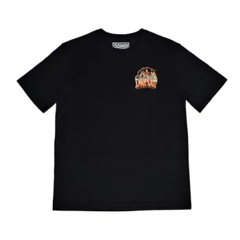 cafe 4 racer Down-n-Out worldwide shipping