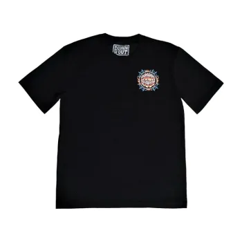 cafe 4 racer Down-n-Out worldwide shipping