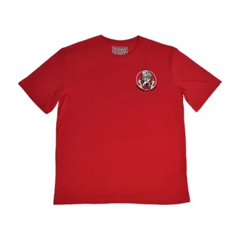 cafe 4 racer Down-n-Out worldwide shipping