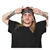 cafe 4 racer - Kšiltovka Down-n-Out Fuck it snapback camo - Down-n-Out Kšiltovky 